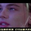 香港6合开奖结果今天现场直播！