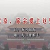 新香港6合开奖结果+开奖记录